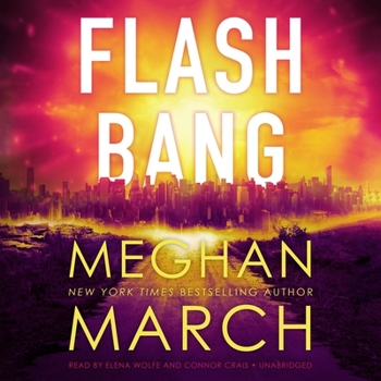 MP3 CD Flash Bang Book