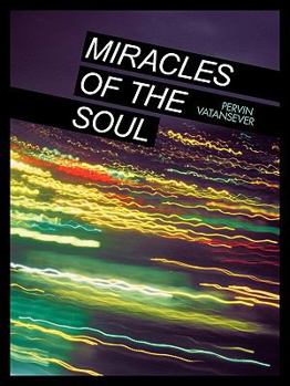 Paperback Miracles of the Soul Book