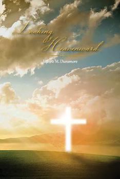 Paperback Looking Heavenward Book
