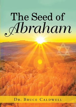 Paperback The Seed of Abraham Book