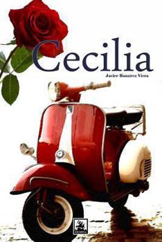 Paperback Cecilia [French] Book