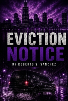 EVICTION NOTICE