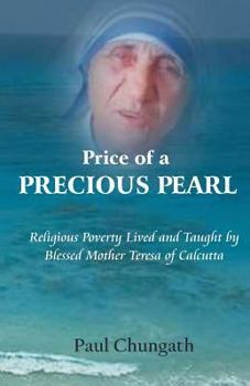 Paperback Price of Precious Pearl Book