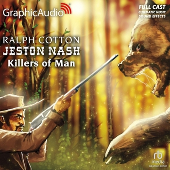 Killers of Man