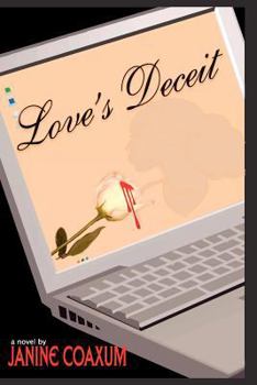 Paperback Love's Deceit Book
