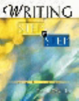 Paperback Writing: Step by Step Book