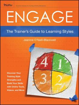 Paperback Engage Book