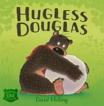 Cudail Chan Fhaigh Mi - Book  of the Hugless Douglas