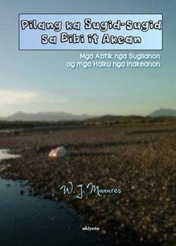 Paperback Pilang ka Sugid-sugid sa Bibi it Akean [Filipino] Book