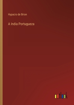 A India Portugueza (1908)
