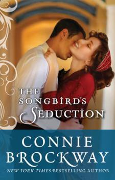 Paperback The Songbird's Seduction Book