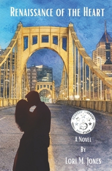 Paperback Renaissance of the Heart Book