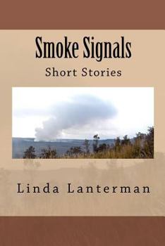 Paperback Smoke Signals Book