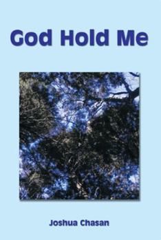 Paperback God Hold Me Book