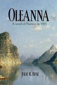 Paperback Oleanna Book