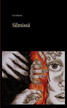 Paperback Silmissä [Finnish] Book