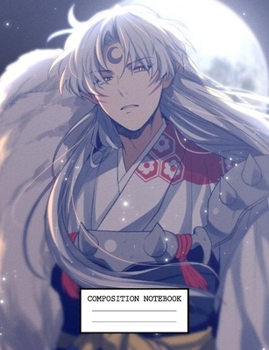 Composition Notebook: Spirited Away Ghibli Studio KaonashiNo Face Notebooks