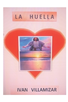 Paperback La Huella [Spanish] Book