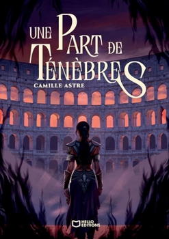 Paperback Une Part de Ténèbres [French] Book