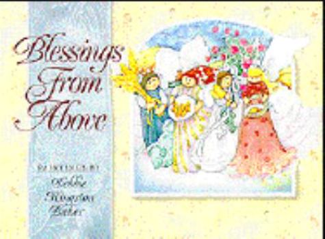 Blessings from Above