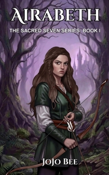 Paperback Airabeth Book