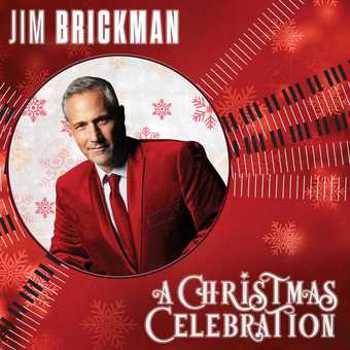 Music - CD A Christmas Celebration Book