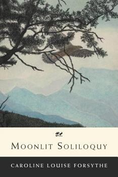 Paperback Moonlit Soliloquy Book