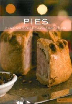 Hardcover A Taste of Devon Book