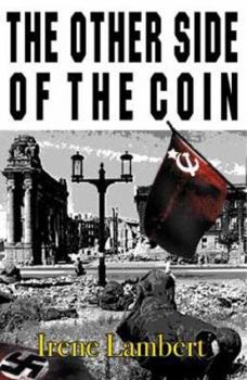 Paperback The Other Side of the Coin Book