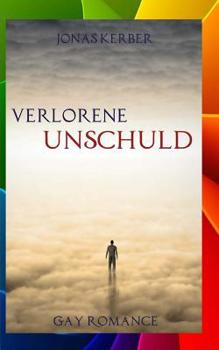 Paperback Verlorene Unschuld (Gay Romance) [German] Book