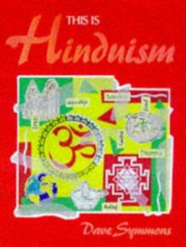 Paperback This Is Hinduism Book