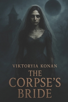 The Corpse’s Bride