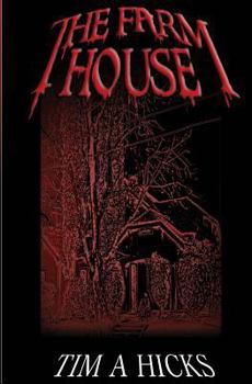 Paperback The Farm House Book