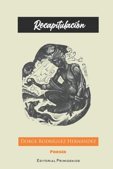 Paperback Recapitulación [Spanish] Book