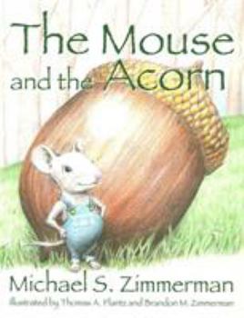 The Mouse and the Acorn