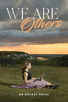 Paperback We Are Others Book