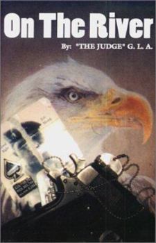 Paperback On the River Book
