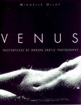 Paperback Venus (Tr) Book
