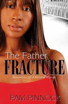 Paperback The Father Fracture Book
