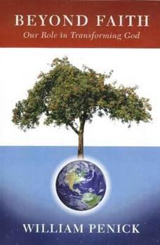Paperback Beyond Faith Book