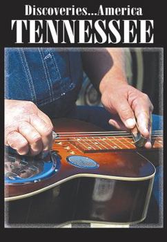 Amazon.com: Discoveries America: Upper Mid-West States Coll
