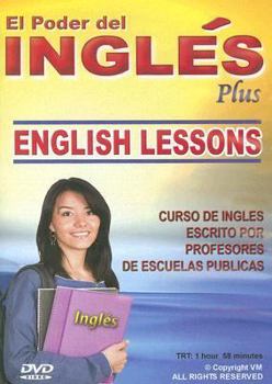 Mastering the Curved Blade