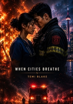 Paperback When Cities Breathe Book