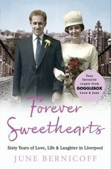 Paperback Forever Sweethearts Book
