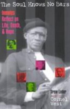 Paperback The Soul Knows No Bars Book