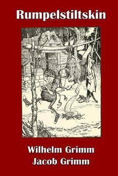 Rumpelstiltskin