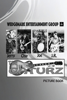 The Gaturz