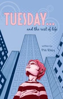 Paperback Tuesday...and the Rest of Life Book