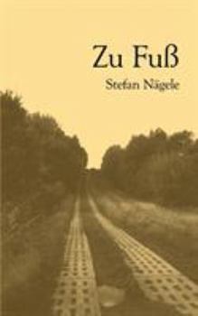Paperback Zu Fuß [German] Book
