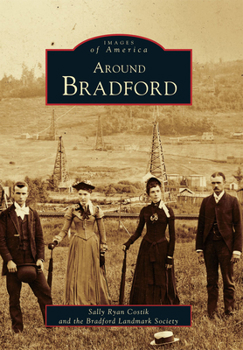 Agoura Hills (Images of America) - Book  of the Images of America: Pennsylvania